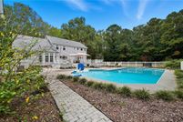 Property for sale in Chesapeake City County, Virginia