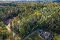 Undeveloped Land for sale in Gloucester County, Virginia
