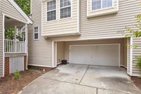 Property for sale in Suffolk City County, Virginia