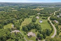 Recreational Property for sale in Loudoun County, Virginia