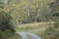 Property for sale in Morgan County, West Virginia