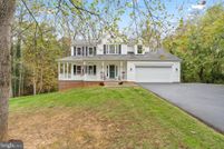 Property for sale in Washington County, Maryland