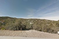 Property for sale in Yavapai County, Arizona