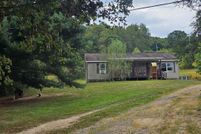 Property for sale in Pike County, Ohio