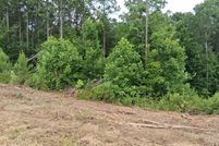 Property for sale in Sequatchie County, Tennessee