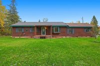 Property for sale in Rusk County, Wisconsin