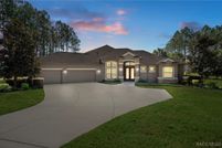 Property for sale in Citrus County, Florida