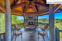 Recreational Property for sale in Avery County, North Carolina