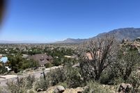Property for sale in Bernalillo County, New Mexico