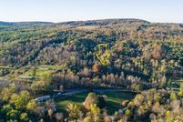 Property for sale in Bradford County, Pennsylvania