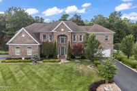 Property for sale in Ocean County, New Jersey