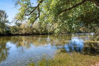 Waterfront Property for sale in Warren County, Virginia