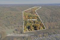 Ranch Property for sale in Warren County, Virginia