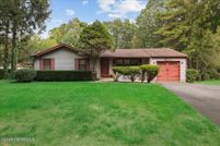 Property for sale in Ocean County, New Jersey