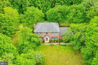 Property for sale in Calvert County, Maryland