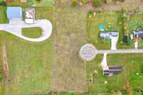 Property for sale in Steuben County, Indiana