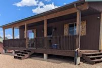 Property for sale in Duchesne County, Utah