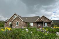 Property for sale in Sanpete County, Utah