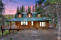 Property for sale in Wasatch County, Utah