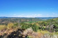 Property for sale in Summit County, Utah