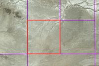 Property for sale in Box Elder County, Utah