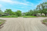 Property for sale in Harris County, Texas