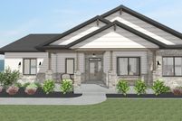 Ranch Property for sale in Dallas County, Iowa