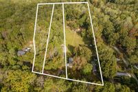 Property for sale in Stafford County, Virginia