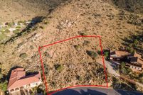 Property for sale in Bernalillo County, New Mexico