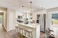 Property for sale in Stanly County, North Carolina