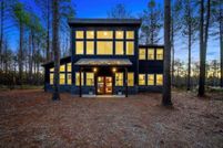 Property for sale in McCurtain County, Oklahoma