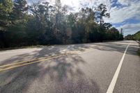 Property for sale in Hardin County, Texas