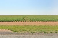 Residential Property for sale in Lubbock County, Texas