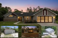 Property for sale in Pasco County, Florida