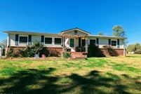 Property for sale in Dickenson County, Virginia