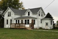 Property for sale in Tama County, Iowa