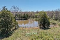Property for sale in Laclede County, Missouri