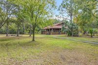Property for sale in Volusia County, Florida