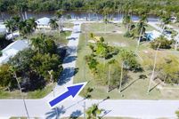 Property for sale in Collier County, Florida