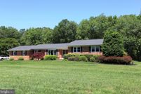 Property for sale in Charles County, Maryland