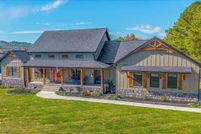 Ranch Property for sale in Grainger County, Tennessee