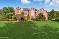 Property for sale in Ocean County, New Jersey