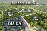 Undeveloped Land for sale in Kenton County, Kentucky