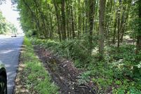 Property for sale in Kent County, Delaware