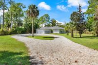 Property for sale in Collier County, Florida