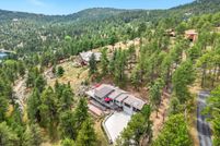 Property for sale in Boulder County, Colorado