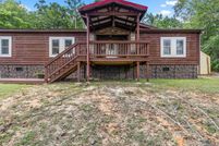 Property for sale in Harrison County, Texas