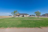 Residential Property for sale in Martin County, Texas