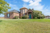 Property for sale in Randall County, Texas