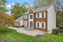 Recreational Property for sale in Prince William County, Virginia